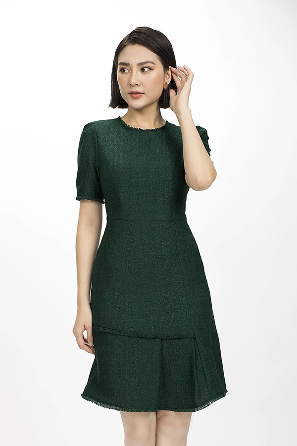 a-co-tron-tung-cach-dieu-1