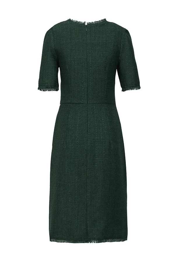 a-co-tron-tung-cach-dieu-3