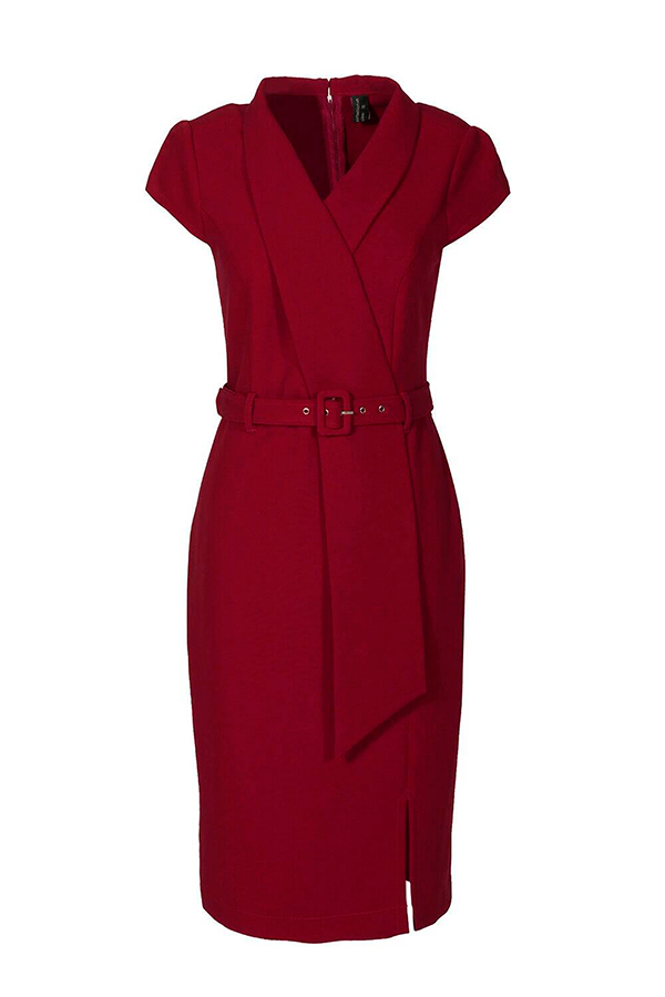 dam-om-body-xe-truoc-co-dan-tong-3