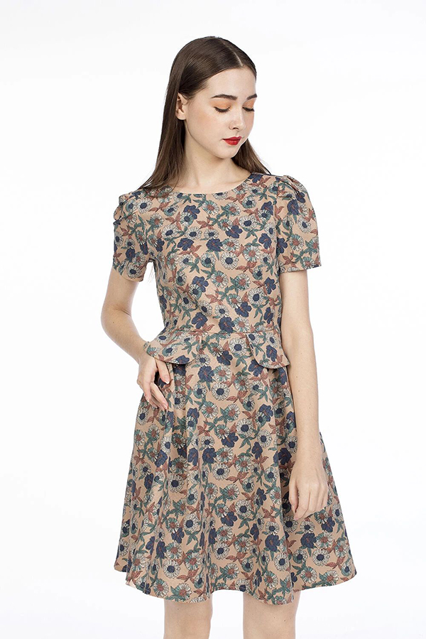 dam-peplum-dang-xoe-hoa-tiet-hoa-2