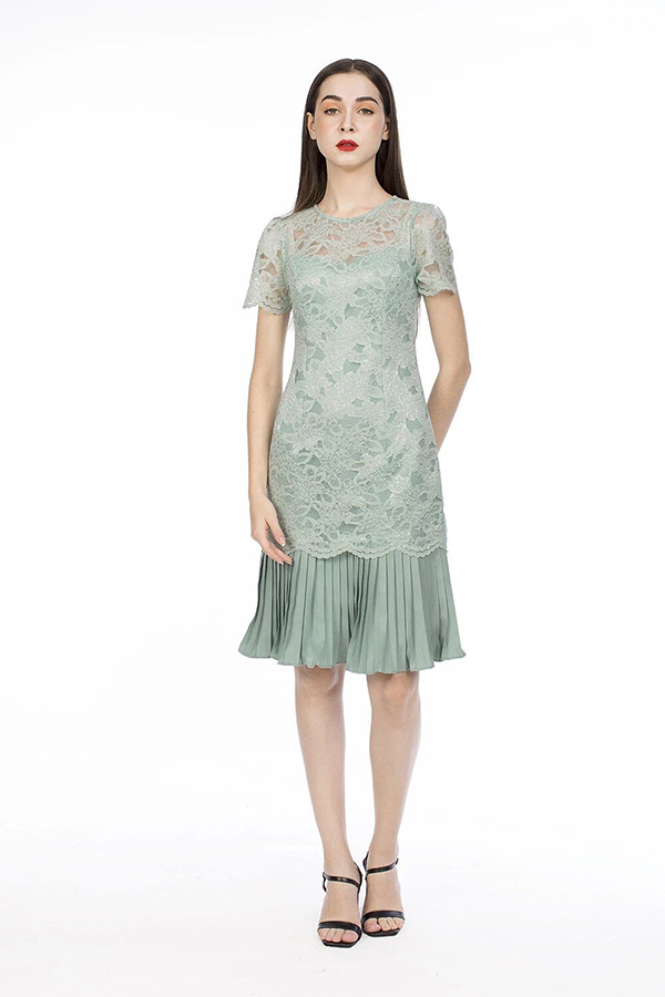 dam-ren-du-tiec-phoi-xep-ly-1