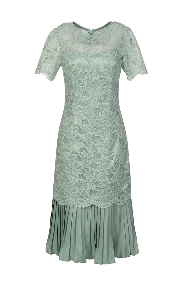 dam-ren-du-tiec-phoi-xep-ly-3