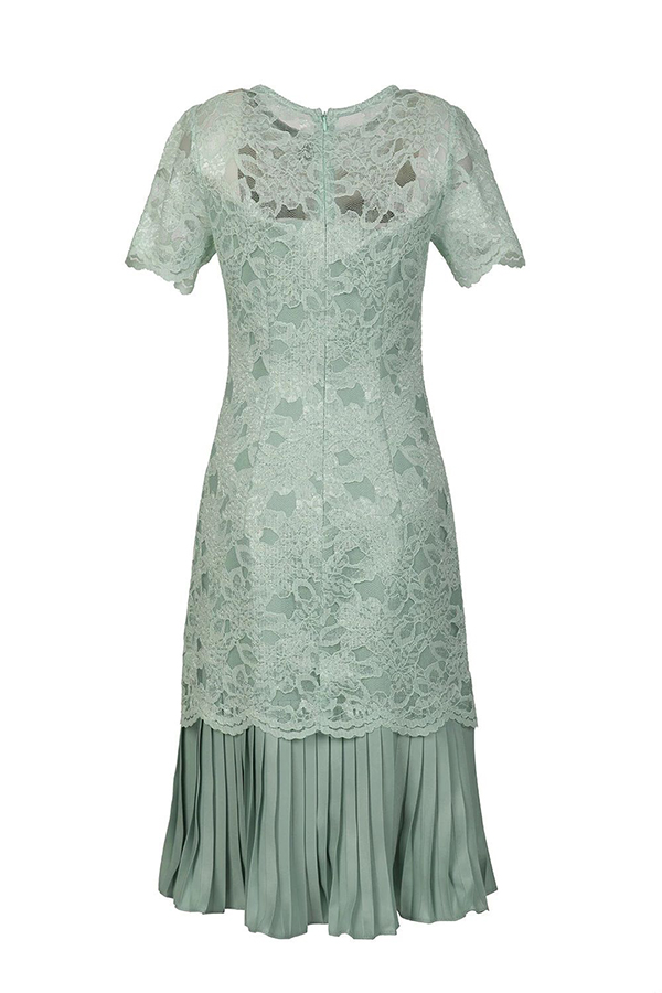 dam-ren-du-tiec-phoi-xep-ly-4